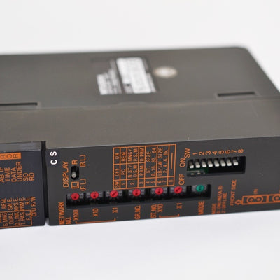 MITSUBISHI A1S-J71-QLP21