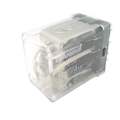 HC2-P-DC24V-H2