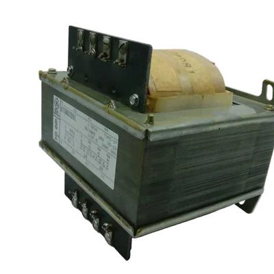 9T58B2981