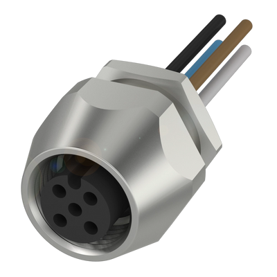 BCC S454-0000-1A-RN053-006