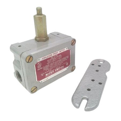EXQ800
