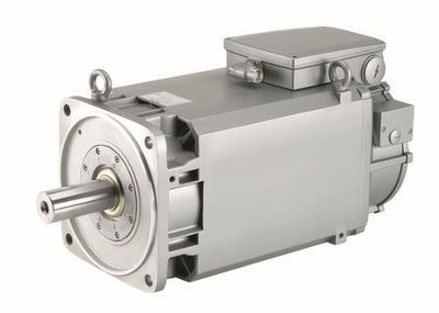 1PH8133-1DD02-0BA1-ZV90