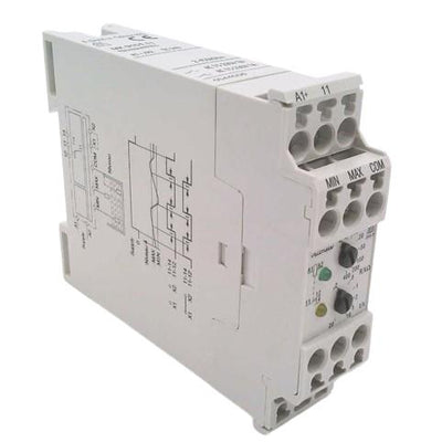 MK9151.11 2-450K-OHM DC24V