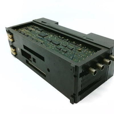 A2NCPUR21-S1