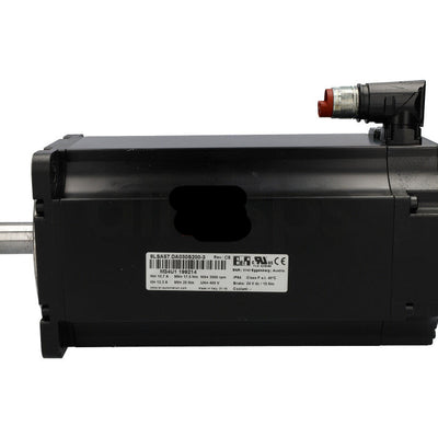 B&R 8LSA57.DA030S200-3