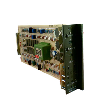 2AX-T5
