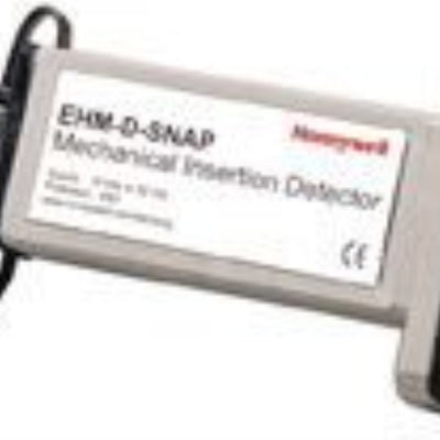 EHMDSNAP