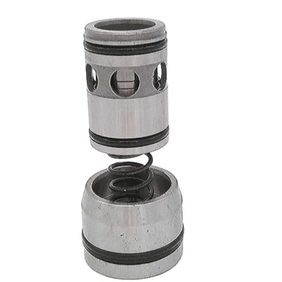 1818509303