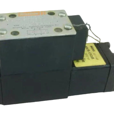 FD4-DTHS-101S-32