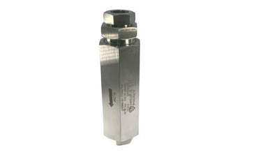 CXO12