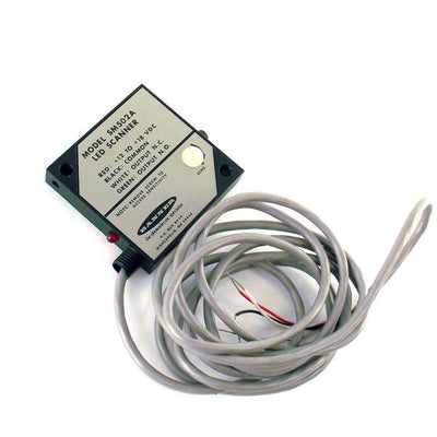 SM502A