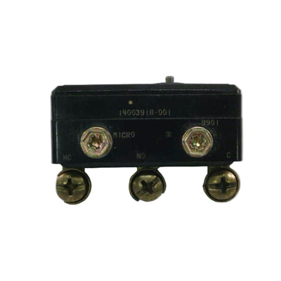 BE-2R2414-P5