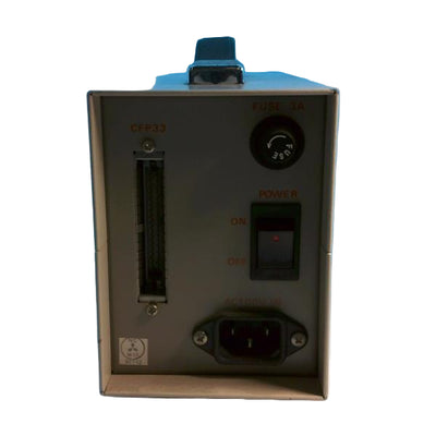 FD01A