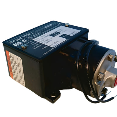 B424VXFMG6-30