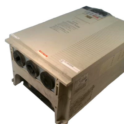FR-A520-22K-36