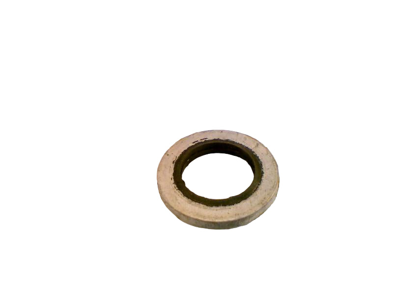 Thumb 1