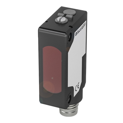 BOS 5K-NS-ID10-S75