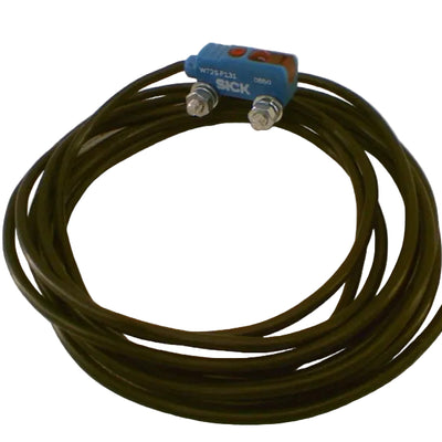 WT2S-P131