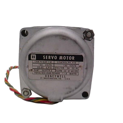 362479-2