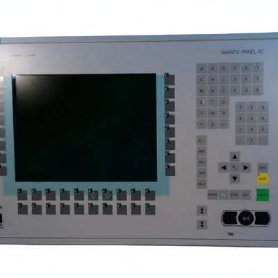 6AV7661-4AA00-0BJ0