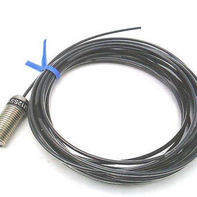 SFI-M12SS15UXT