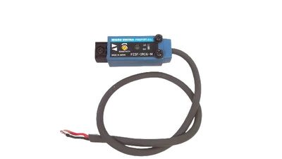 FE5F-1RC6-M