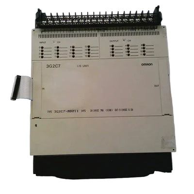 3G2C7-MD211