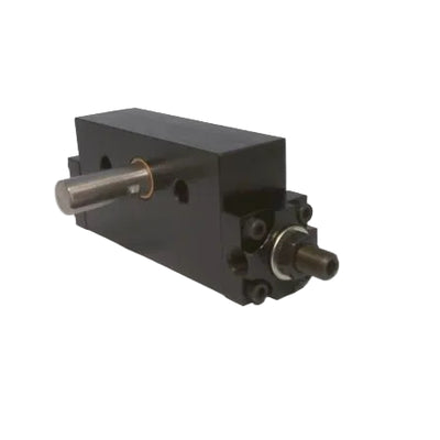 100CA-1BA-AA400