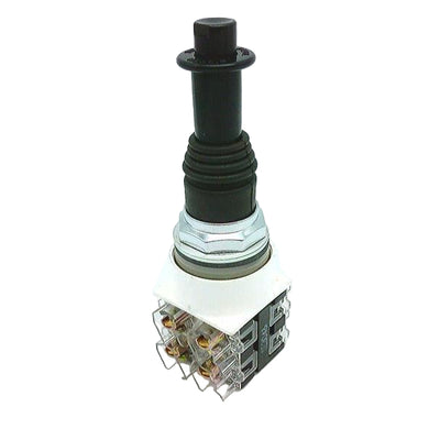 CR104PJD53B