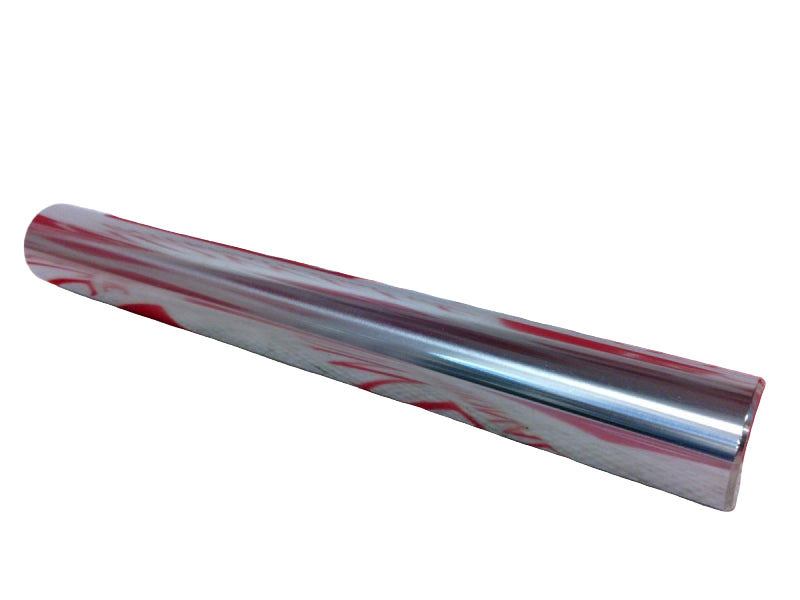 Thumb 1