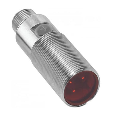 MHL15-P3236V
