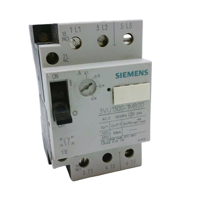 3VU1300-1MB00