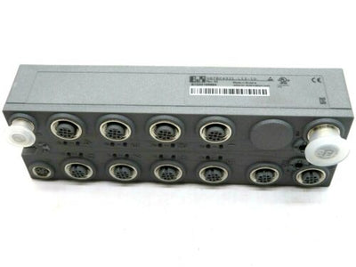 X67BC4321.L12-10