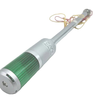 SL-102V