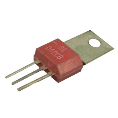D42C8
