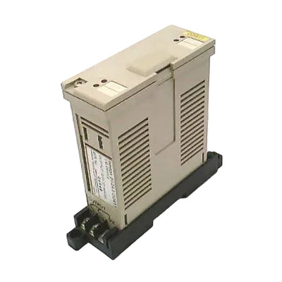 3G2A3-OD411