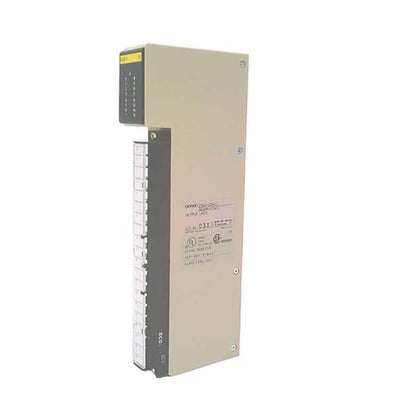 C500-OD411