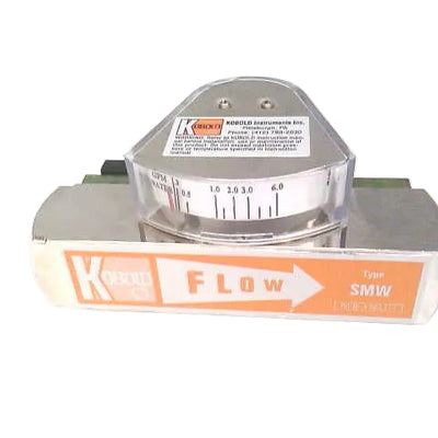 SMW-7116L-R