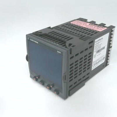 2404/VC/VH/TM/VS/XX/XX/XX/XX/XX/ENG/XXXXX/XXXXXX
