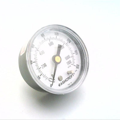 20-W-1005-H-01B-160