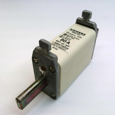 3NA5-124