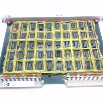 109-0396-2B01-01