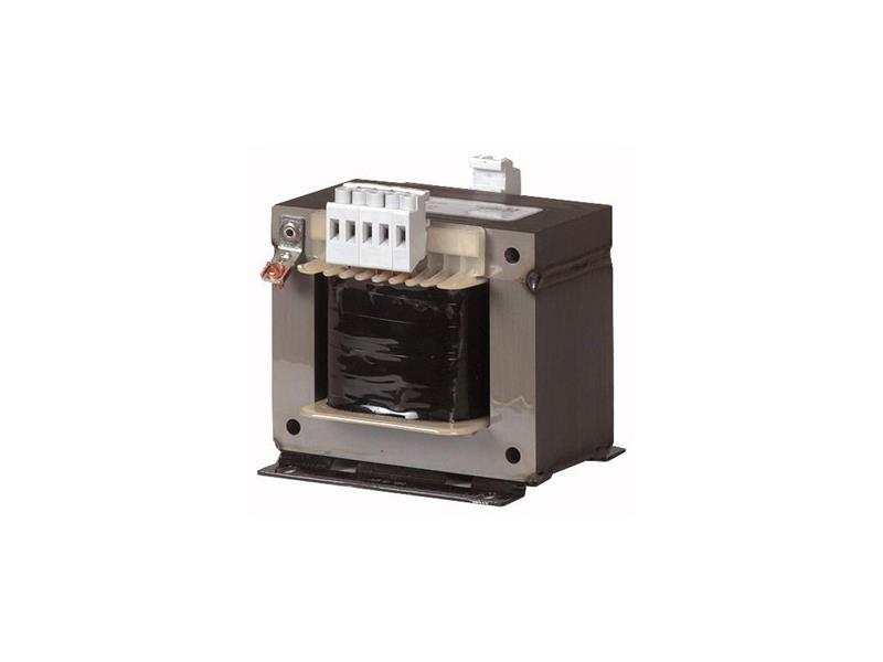 Thumb 1