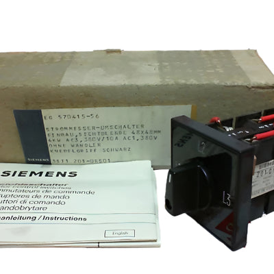 3ST1-201-0RS01