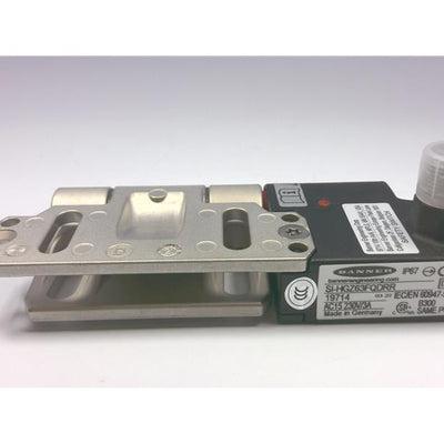 SI-HGZ63FQDRR
