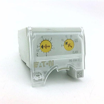 PKE-XTUA-1.2