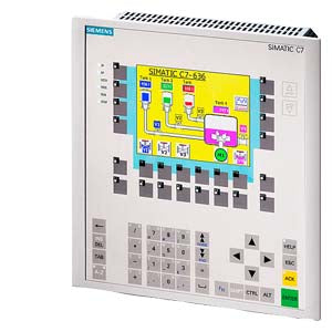 6ES7636-2EC00-0AE3