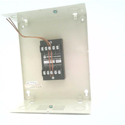 GCMA-131-1-0-1