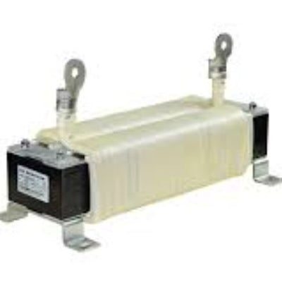 FR-HEL-H185K