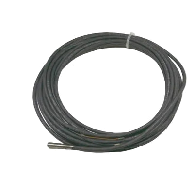 3RG4210-1AG17